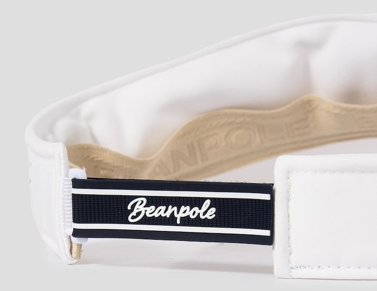 Mu-choi-Golf-Beanpole-Golf-ACC-Men-s-Standard-Sun-Visor-BE428BB211-8.jpg?v=1770260781