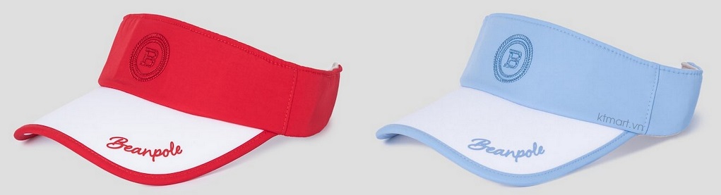 Mu-choi-Golf-Beanpole-Golf-ACC-Women-s-Standard-Fit-Sun-Visor-BE428BA21Q-1.jpg?v=1770260881
