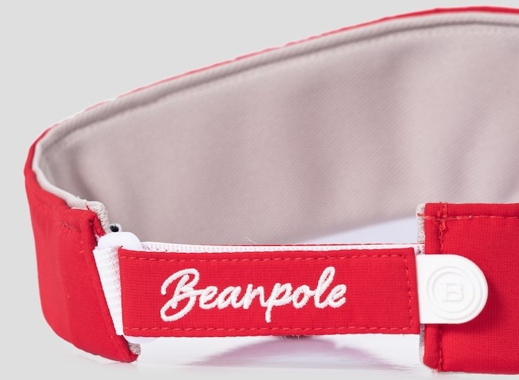 Mu-choi-Golf-Beanpole-Golf-ACC-Women-s-Standard-Fit-Sun-Visor-BE428BA21Q-10.jpg?v=1770260914