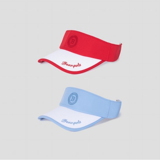 Mu-choi-Golf-Beanpole-Golf-ACC-Women-s-Standard-Fit-Sun-Visor-BE428BA21Q-11.jpg?v=1770260923