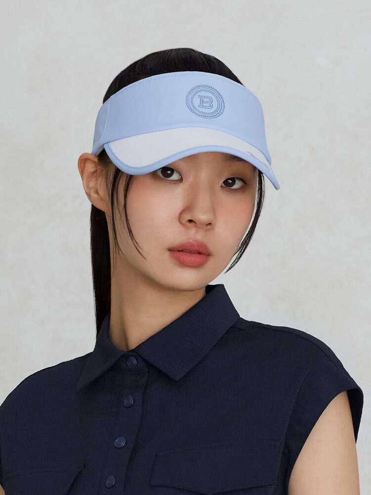Mu-choi-Golf-Beanpole-Golf-ACC-Women-s-Standard-Fit-Sun-Visor-BE428BA21Q-12.jpg?v=1770260931