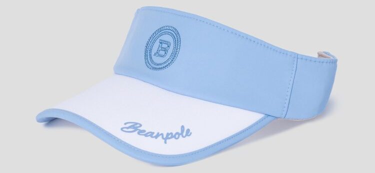 Mu-choi-Golf-Beanpole-Golf-ACC-Women-s-Standard-Fit-Sun-Visor-BE428BA21Q-13.jpg?v=1770260935