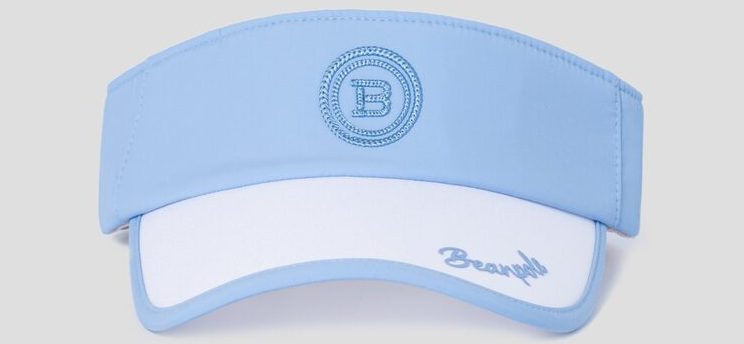 Mu-choi-Golf-Beanpole-Golf-ACC-Women-s-Standard-Fit-Sun-Visor-BE428BA21Q-14.jpg?v=1770260938