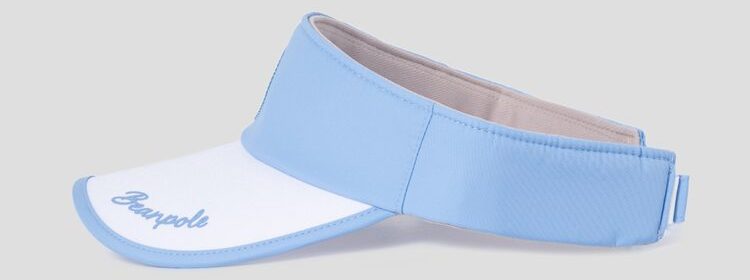 Mu-choi-Golf-Beanpole-Golf-ACC-Women-s-Standard-Fit-Sun-Visor-BE428BA21Q-15.jpg?v=1770260942