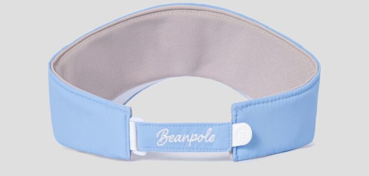 Mu-choi-Golf-Beanpole-Golf-ACC-Women-s-Standard-Fit-Sun-Visor-BE428BA21Q-16.jpg?v=1770260945