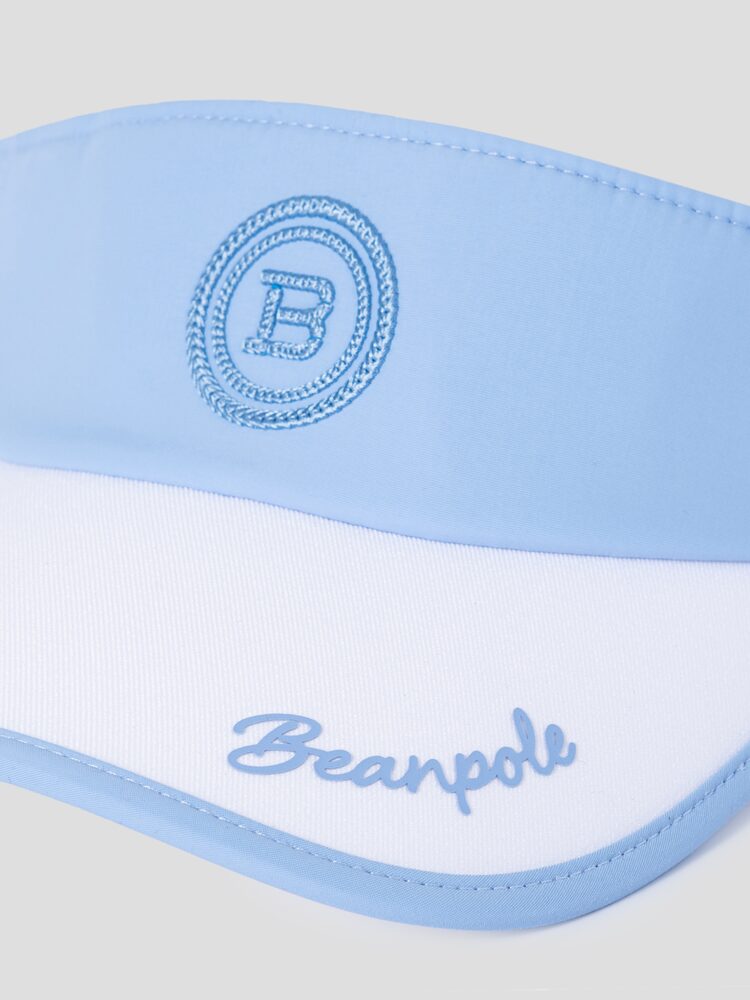 Mu-choi-Golf-Beanpole-Golf-ACC-Women-s-Standard-Fit-Sun-Visor-BE428BA21Q-17.jpg?v=1770260948
