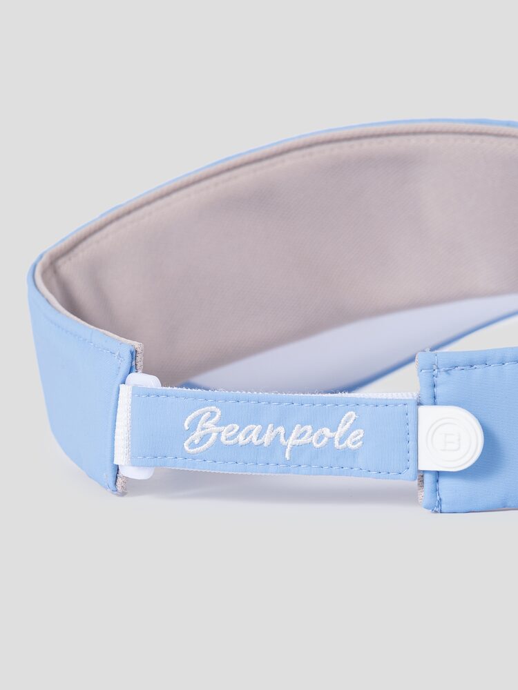 Mu-choi-Golf-Beanpole-Golf-ACC-Women-s-Standard-Fit-Sun-Visor-BE428BA21Q-18.jpg?v=1770260952