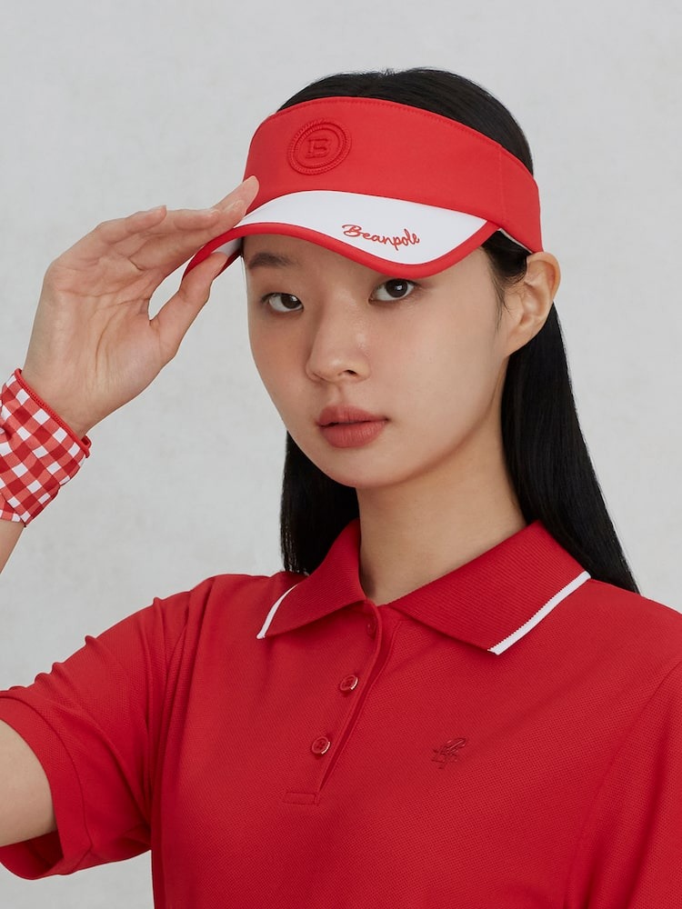 Mu-choi-Golf-Beanpole-Golf-ACC-Women-s-Standard-Fit-Sun-Visor-BE428BA21Q-2.jpg?v=1770260885