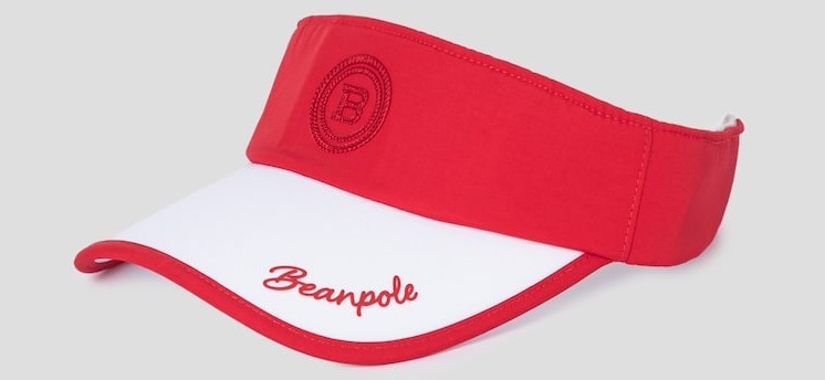Mu-choi-Golf-Beanpole-Golf-ACC-Women-s-Standard-Fit-Sun-Visor-BE428BA21Q-5.jpg?v=1770260896