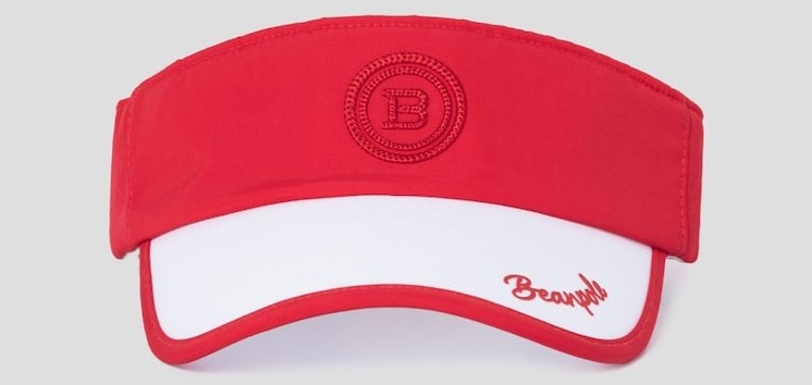 Mu-choi-Golf-Beanpole-Golf-ACC-Women-s-Standard-Fit-Sun-Visor-BE428BA21Q-6.jpg?v=1770260899