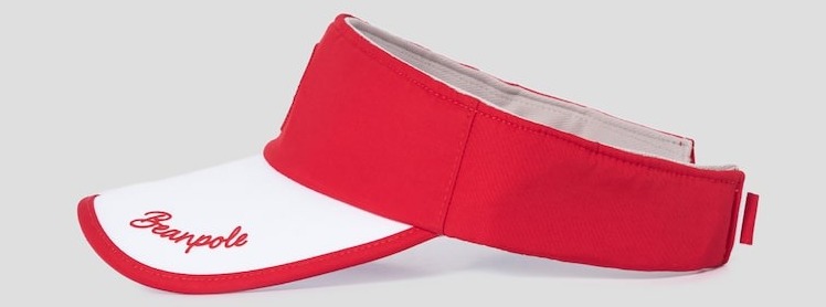 Mu-choi-Golf-Beanpole-Golf-ACC-Women-s-Standard-Fit-Sun-Visor-BE428BA21Q-7.jpg?v=1770260903