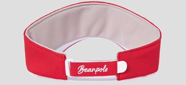 Mu-choi-Golf-Beanpole-Golf-ACC-Women-s-Standard-Fit-Sun-Visor-BE428BA21Q-8.jpg?v=1770260907