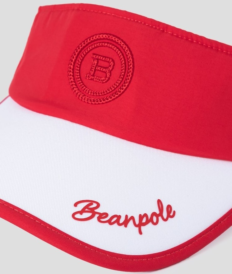 Mu-choi-Golf-Beanpole-Golf-ACC-Women-s-Standard-Fit-Sun-Visor-BE428BA21Q-9.jpg?v=1770260910
