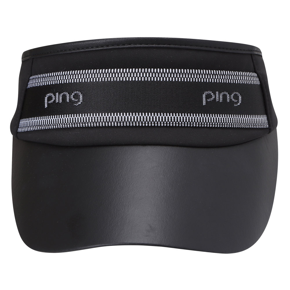 Mu-choi-Golf-Ping-Women-s-Logo-Band-Back-Ribbon-Sun-Visor-121D1CP152-2.jpg?v=1770003540