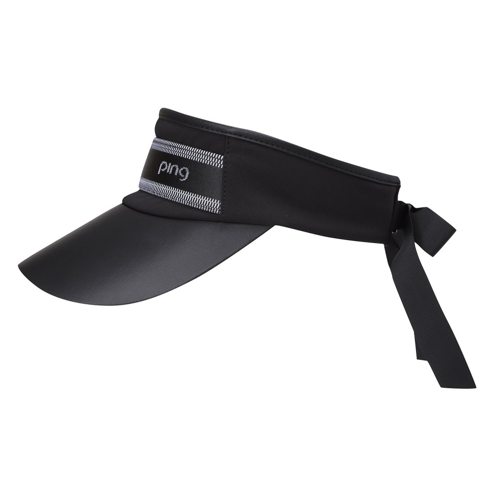 Mu-choi-Golf-Ping-Women-s-Logo-Band-Back-Ribbon-Sun-Visor-121D1CP152-3.jpg?v=1770003545