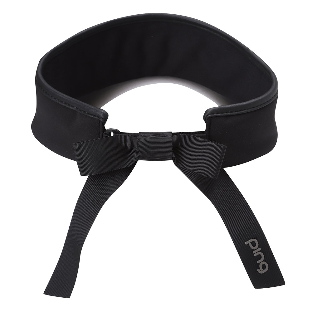 Mu-choi-Golf-Ping-Women-s-Logo-Band-Back-Ribbon-Sun-Visor-121D1CP152-4.jpg?v=1770003549