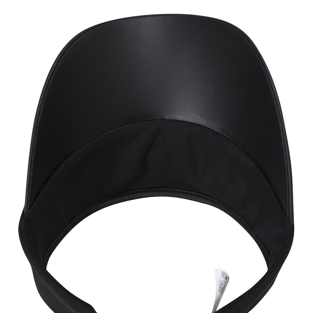 Mu-choi-Golf-Ping-Women-s-Logo-Band-Back-Ribbon-Sun-Visor-121D1CP152-5.jpg?v=1770003554