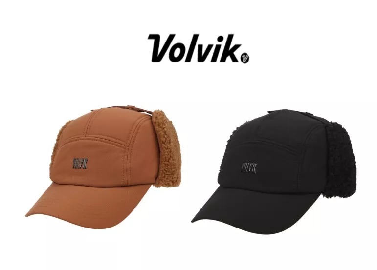 Mu-choi-Golf-Volvik-Men-s-Golf-Earflap-Camp-Cap-VMAPN903-1.jpg