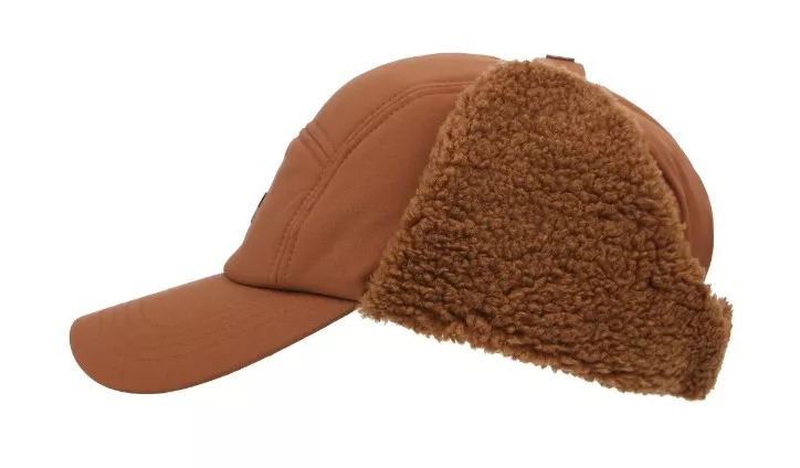 Mu-choi-Golf-Volvik-Men-s-Golf-Earflap-Camp-Cap-VMAPN903-3.jpg