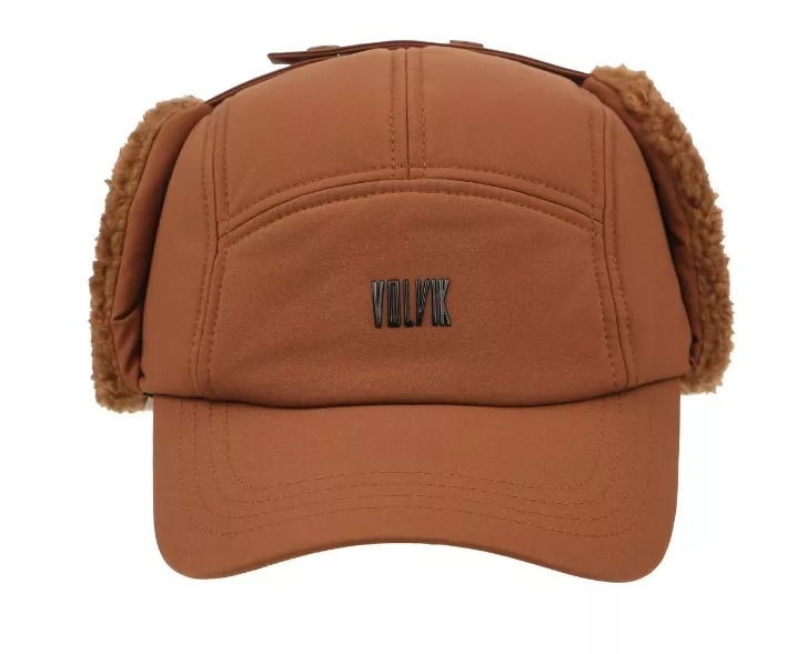 Mu-choi-Golf-Volvik-Men-s-Golf-Earflap-Camp-Cap-VMAPN903-4.jpg