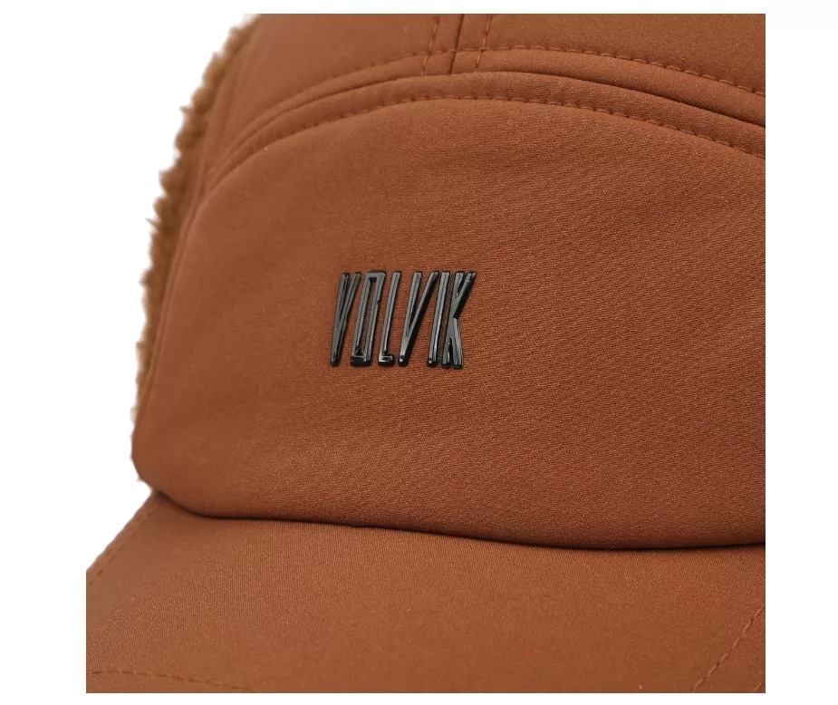 Mu-choi-Golf-Volvik-Men-s-Golf-Earflap-Camp-Cap-VMAPN903-5.jpg