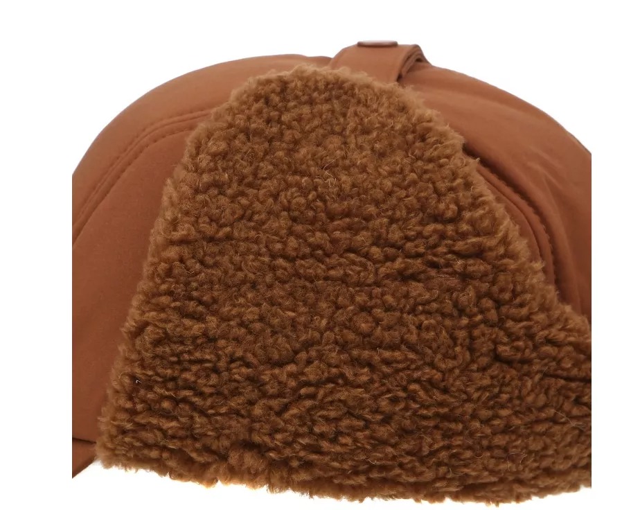 Mu-choi-Golf-Volvik-Men-s-Golf-Earflap-Camp-Cap-VMAPN903-6.jpg