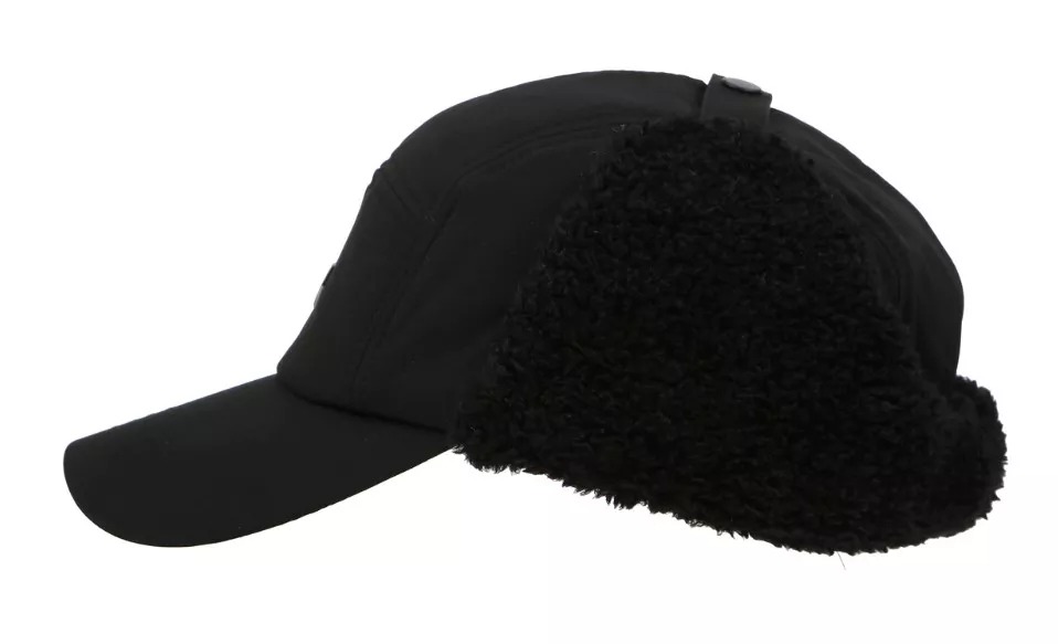 Mu-choi-Golf-Volvik-Men-s-Golf-Earflap-Camp-Cap-VMAPN903-7.jpg