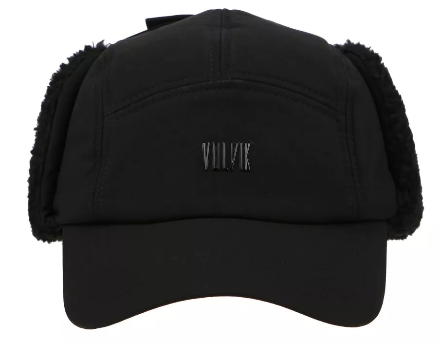 Mu-choi-Golf-Volvik-Men-s-Golf-Earflap-Camp-Cap-VMAPN903-8.jpg