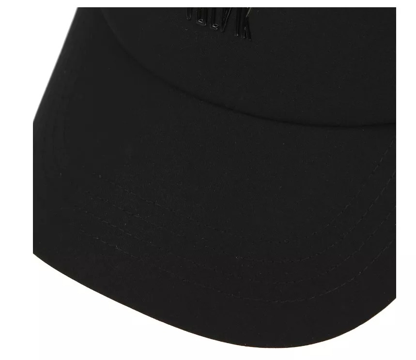 Mu-choi-Golf-Volvik-Men-s-Golf-Earflap-Camp-Cap-VMAPN903-9.jpg