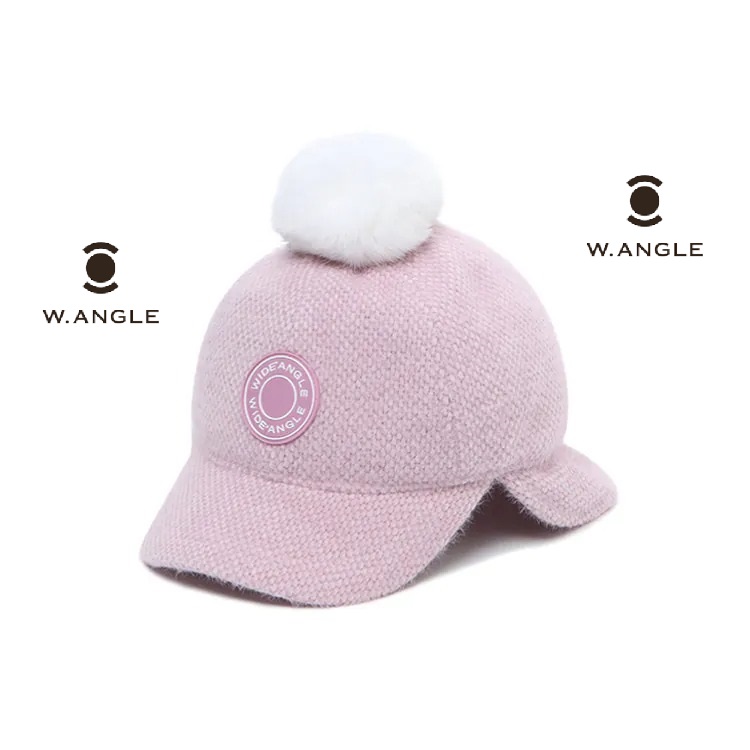 Mu-choi-Golf-W-ANGLE-Women-Elegant-Fur-Ball-Knitted-Hat-1.jpg?v=1769995933