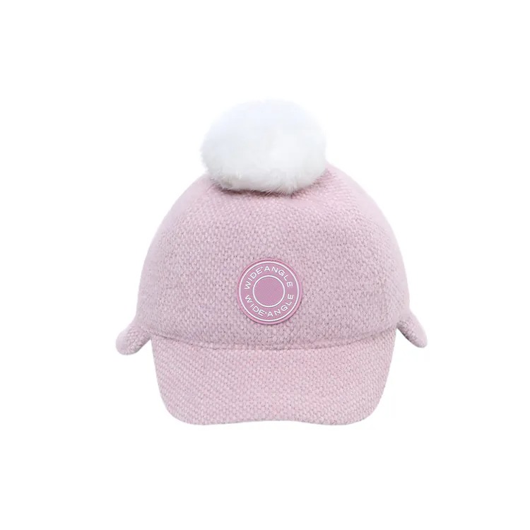 Mu-choi-Golf-W-ANGLE-Women-Elegant-Fur-Ball-Knitted-Hat-2.jpg?v=1769995937