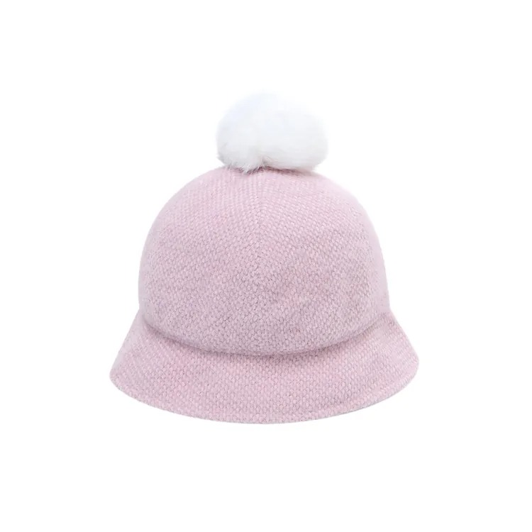 Mu-choi-Golf-W-ANGLE-Women-Elegant-Fur-Ball-Knitted-Hat-3.jpg?v=1769995943