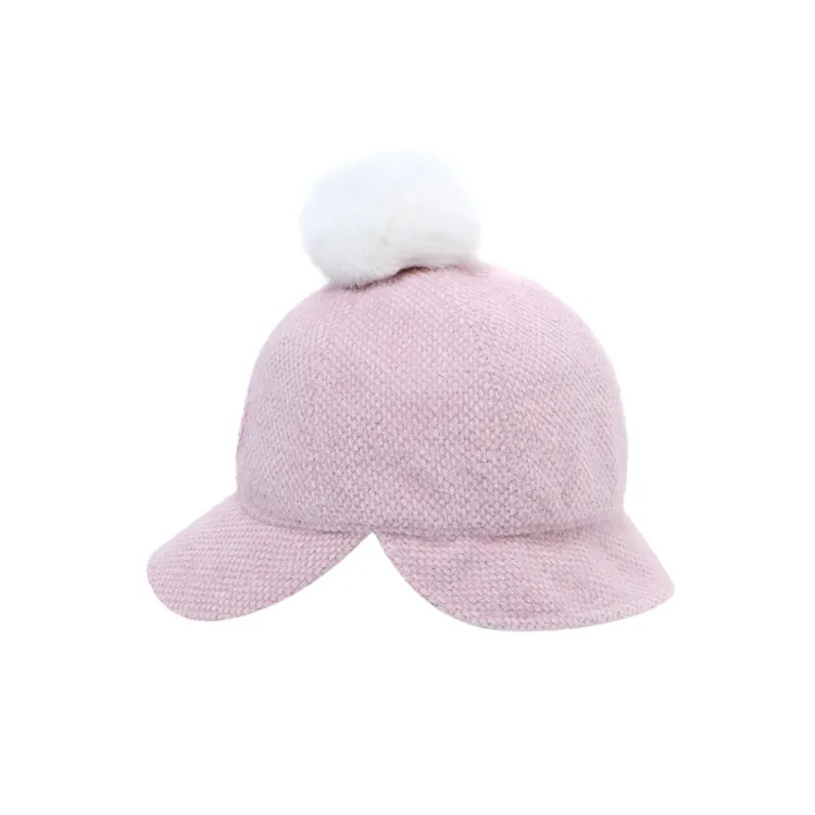 Mu-choi-Golf-W-ANGLE-Women-Elegant-Fur-Ball-Knitted-Hat-4.jpg?v=1769995947