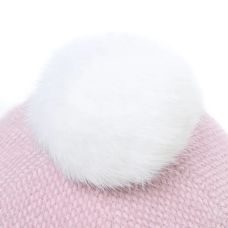 Mu-choi-Golf-W-ANGLE-Women-Elegant-Fur-Ball-Knitted-Hat-5.jpg?v=1769995951