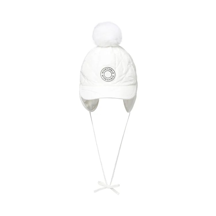 Mu-choi-Golf-W-ANGLE-Women-Fur-Ball-Warm-Quilted-Ball-Cap-10.jpg?v=1769995235