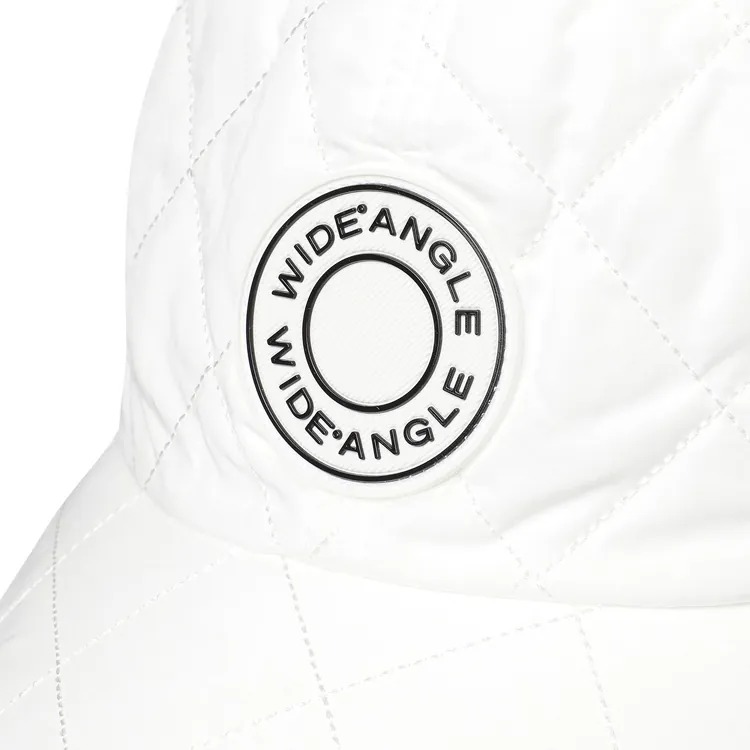 Mu-choi-Golf-W-ANGLE-Women-Fur-Ball-Warm-Quilted-Ball-Cap-11.jpg?v=1769995239
