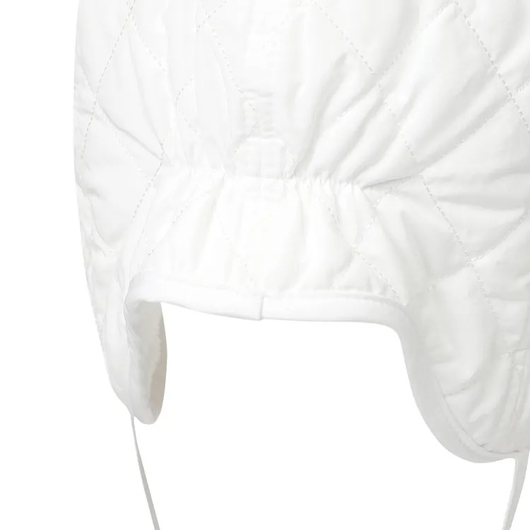Mu-choi-Golf-W-ANGLE-Women-Fur-Ball-Warm-Quilted-Ball-Cap-12.jpg?v=1769995242
