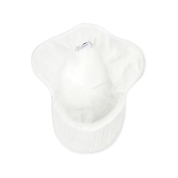Mu-choi-Golf-W-ANGLE-Women-Fur-Ball-Warm-Quilted-Ball-Cap-13.jpg?v=1769995247