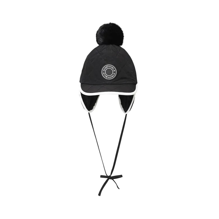 Mu-choi-Golf-W-ANGLE-Women-Fur-Ball-Warm-Quilted-Ball-Cap-3.jpg?v=1769995207