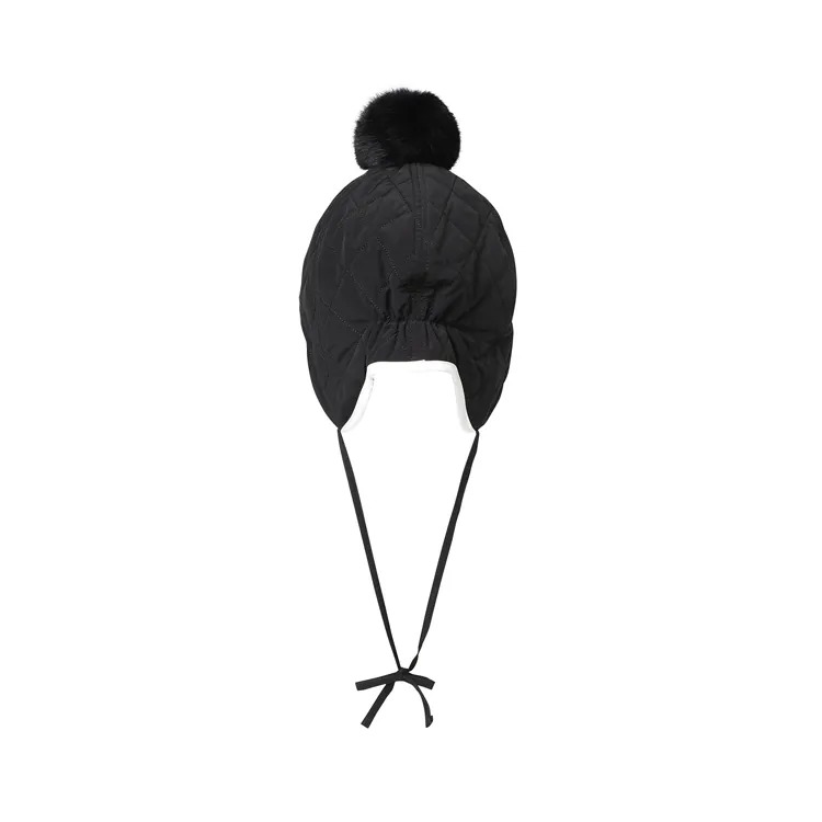 Mu-choi-Golf-W-ANGLE-Women-Fur-Ball-Warm-Quilted-Ball-Cap-4.jpg?v=1769995211