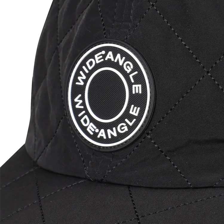 Mu-choi-Golf-W-ANGLE-Women-Fur-Ball-Warm-Quilted-Ball-Cap-5.jpg?v=1769995214