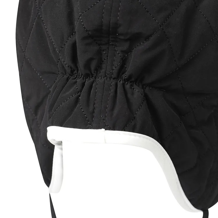 Mu-choi-Golf-W-ANGLE-Women-Fur-Ball-Warm-Quilted-Ball-Cap-6.jpg?v=1769995218