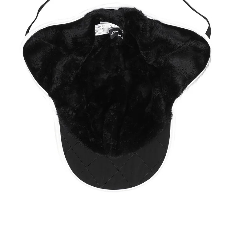 Mu-choi-Golf-W-ANGLE-Women-Fur-Ball-Warm-Quilted-Ball-Cap-7.jpg?v=1769995223