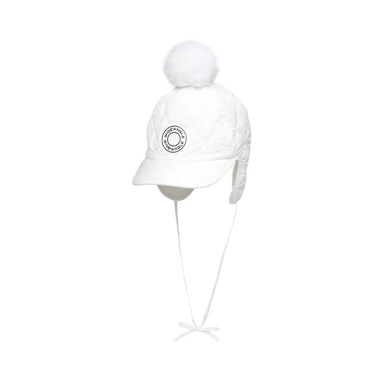 Mu-choi-Golf-W-ANGLE-Women-Fur-Ball-Warm-Quilted-Ball-Cap-8.jpg?v=1769995227