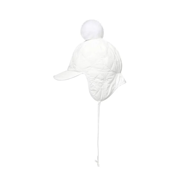 Mu-choi-Golf-W-ANGLE-Women-Fur-Ball-Warm-Quilted-Ball-Cap-9.jpg?v=1769995230