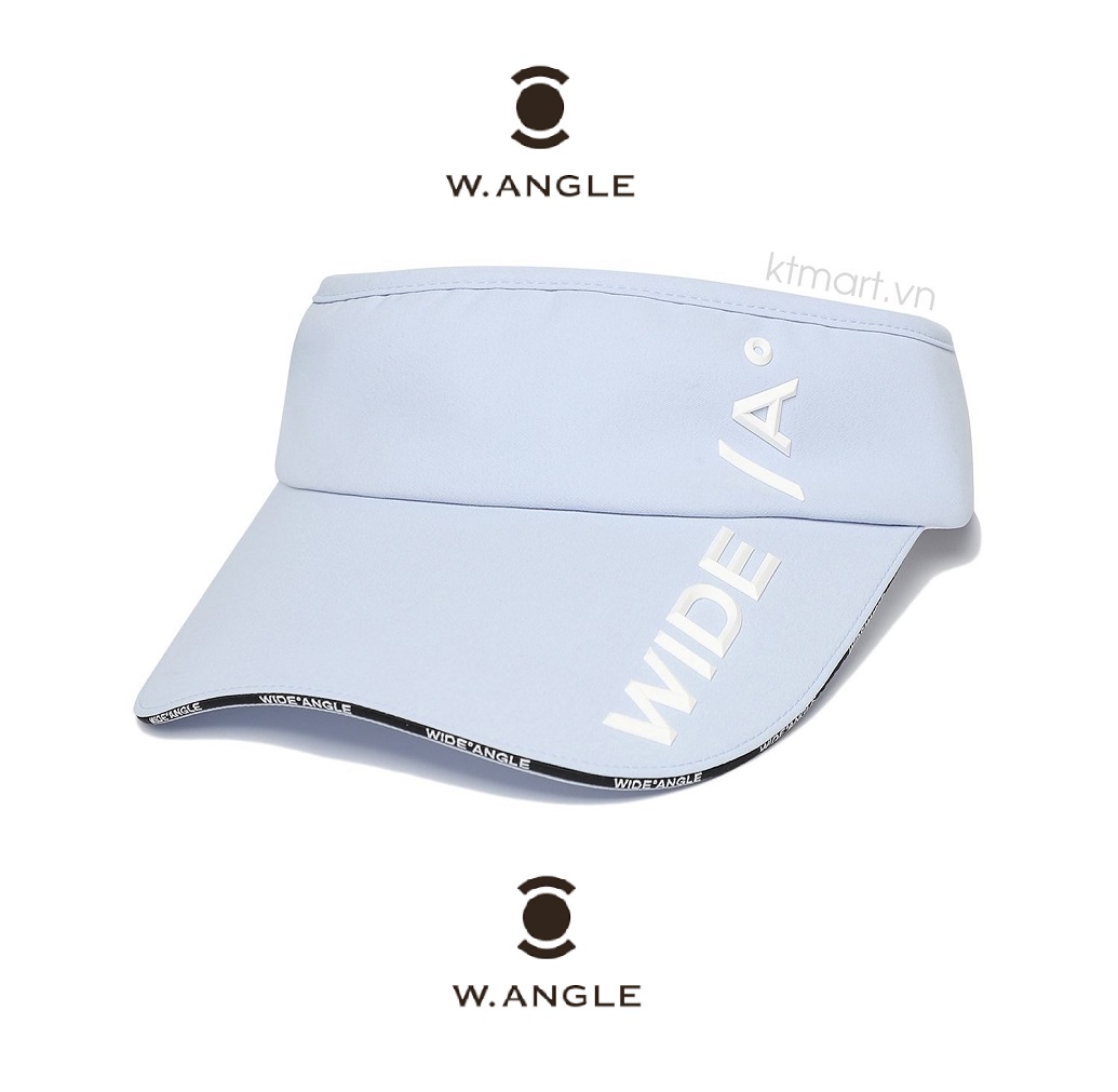 Mu-choi-Golf-W-ANGLE-Women-s-CO-Collar-Logo-Visor-WMP24C04IC-2.jpg?v=1770003702