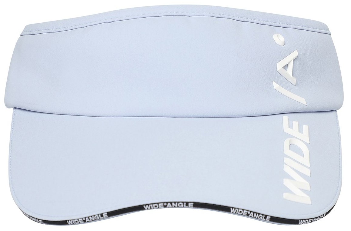 Mu-choi-Golf-W-ANGLE-Women-s-CO-Collar-Logo-Visor-WMP24C04IC-3.jpg?v=1770003707