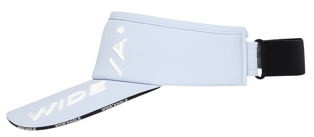 Mu-choi-Golf-W-ANGLE-Women-s-CO-Collar-Logo-Visor-WMP24C04IC-4.jpg?v=1770003711