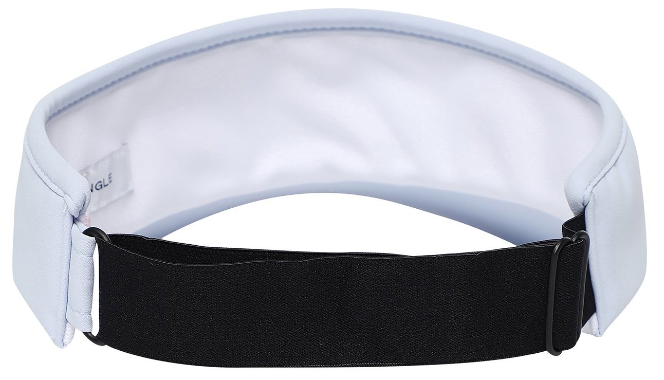 Mu-choi-Golf-W-ANGLE-Women-s-CO-Collar-Logo-Visor-WMP24C04IC-5.jpg?v=1770003716
