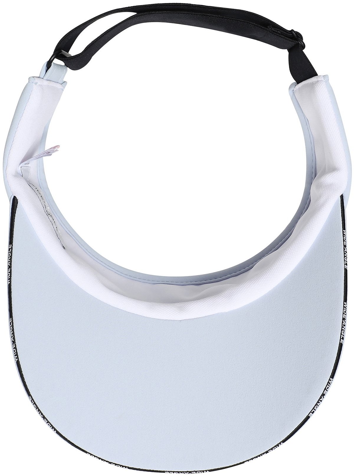 Mu-choi-Golf-W-ANGLE-Women-s-CO-Collar-Logo-Visor-WMP24C04IC-6.jpg?v=1770003720